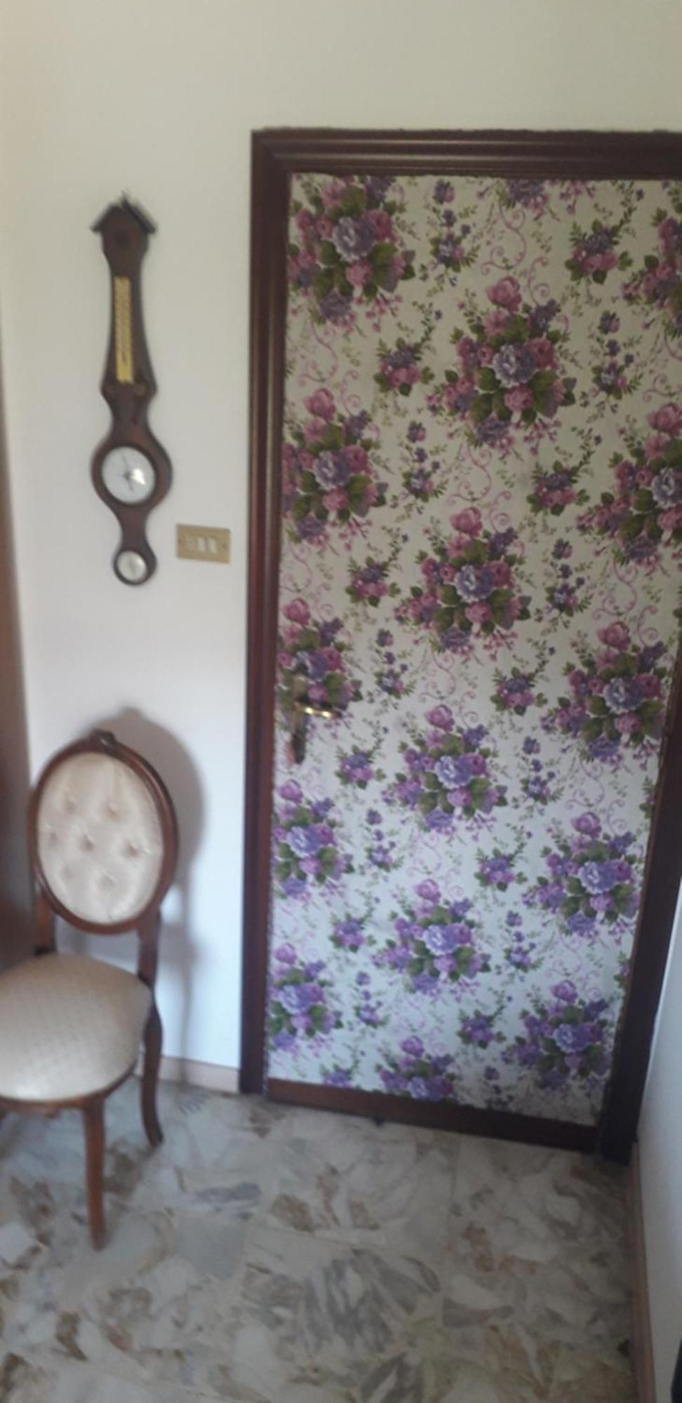 A Casa Di Alex Appartement Catánia Buitenkant foto