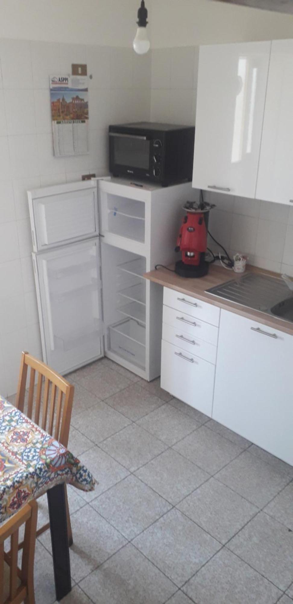 A Casa Di Alex Appartement Catánia Buitenkant foto